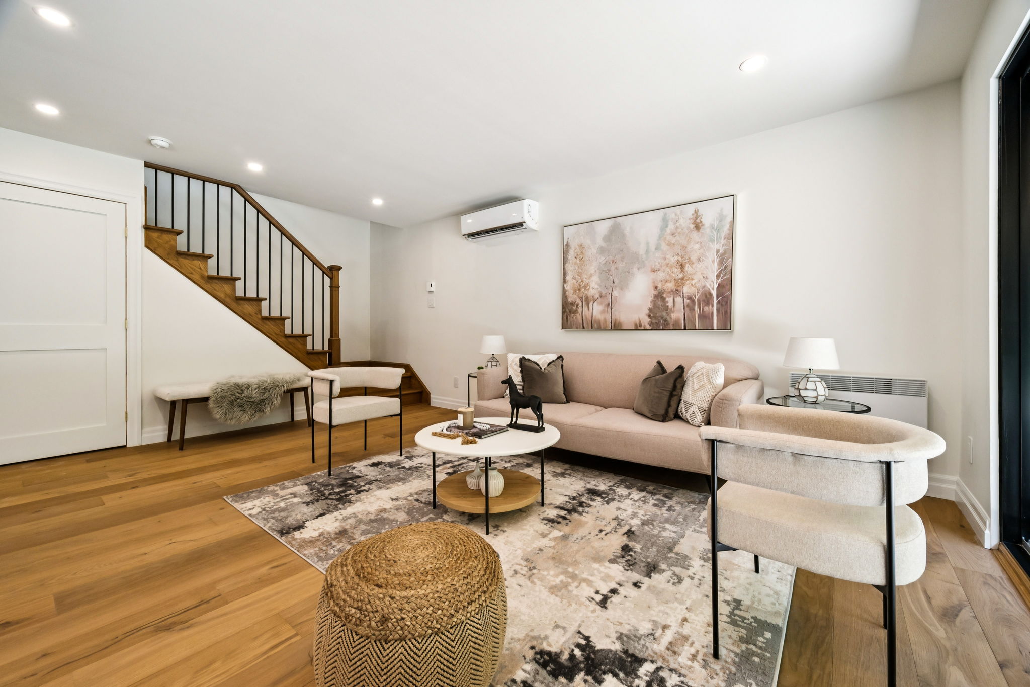 20-web-or-mls-GL-1 (20)