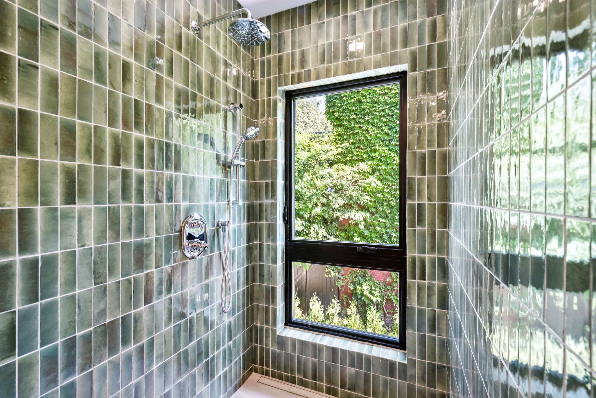 27-web-or-mls-GL-1 (27)