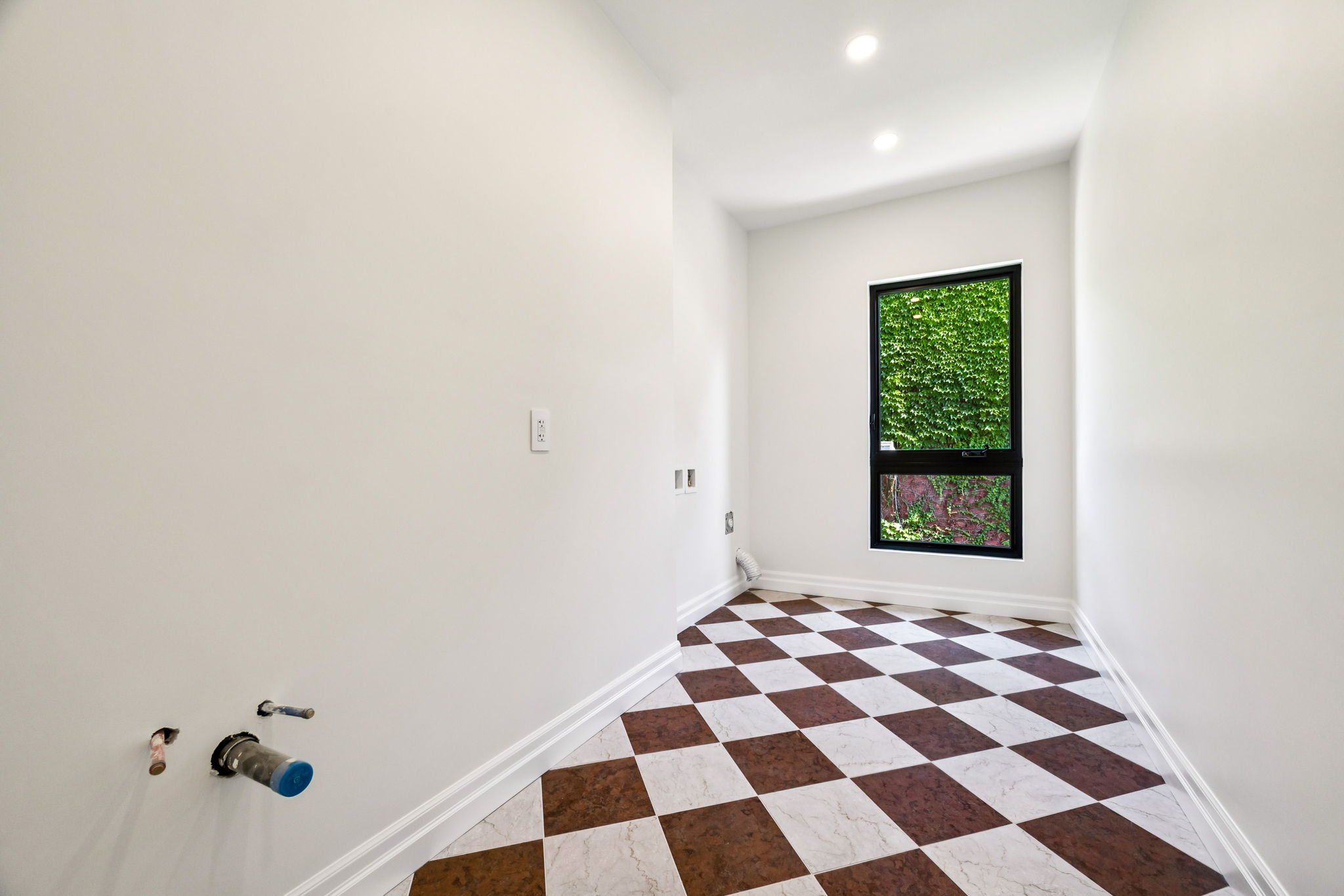 29-web-or-mls-GL-1 (29)