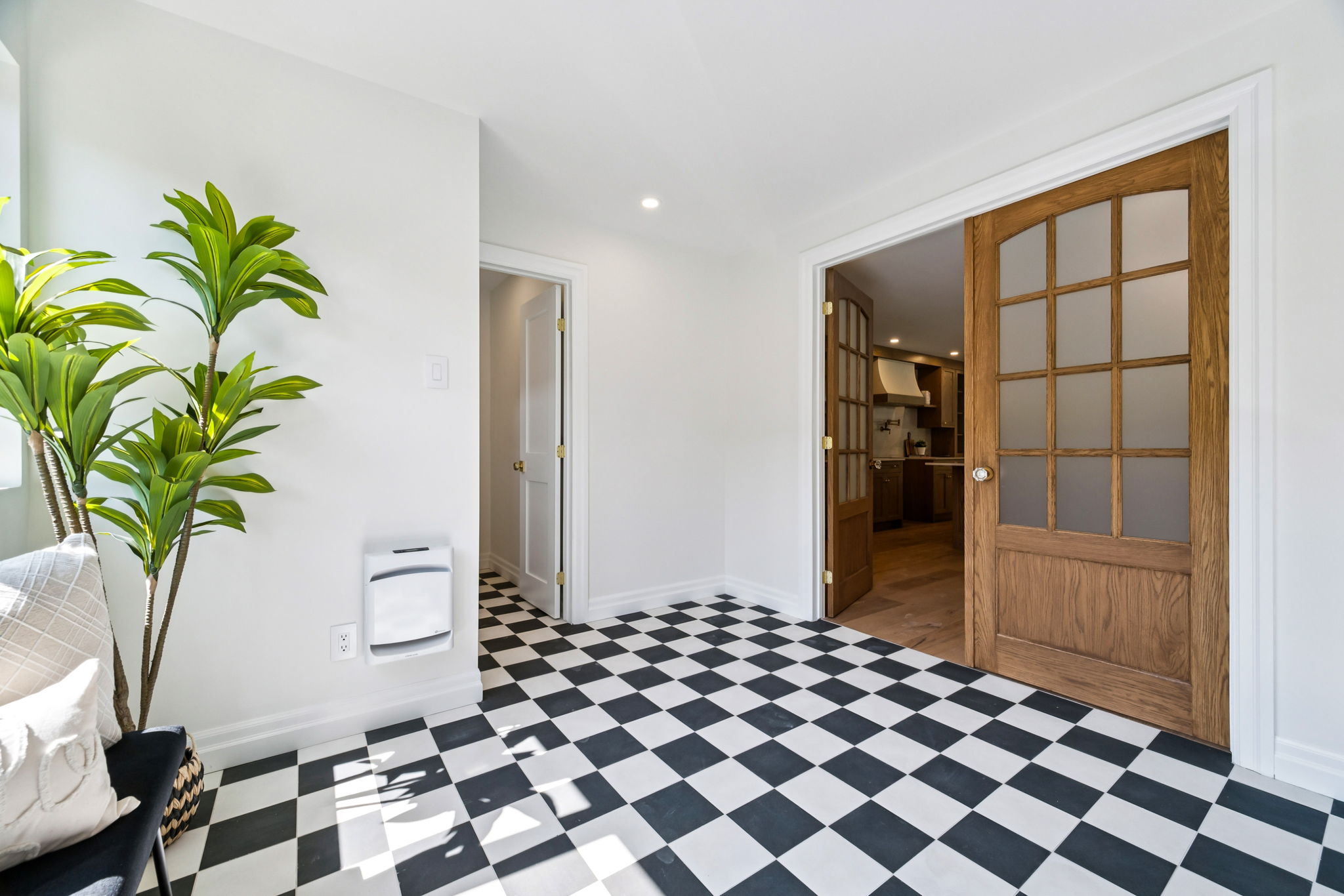 3-web-or-mls-GL-1 (3)