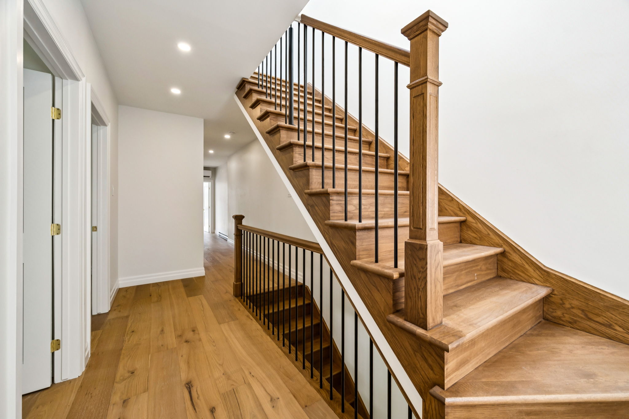 35-web-or-mls-GL-1 (35)