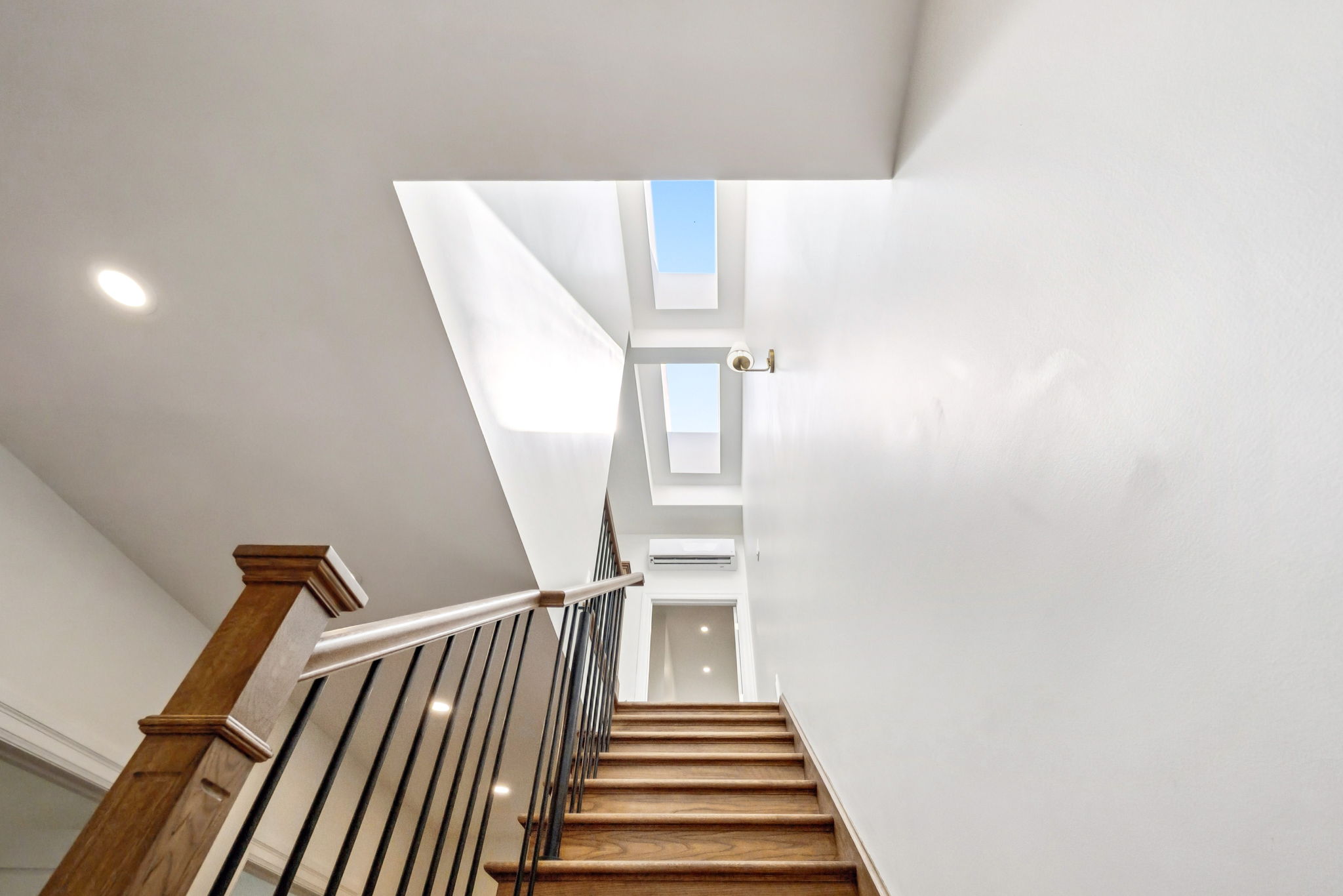 36-web-or-mls-GL-1 (36)