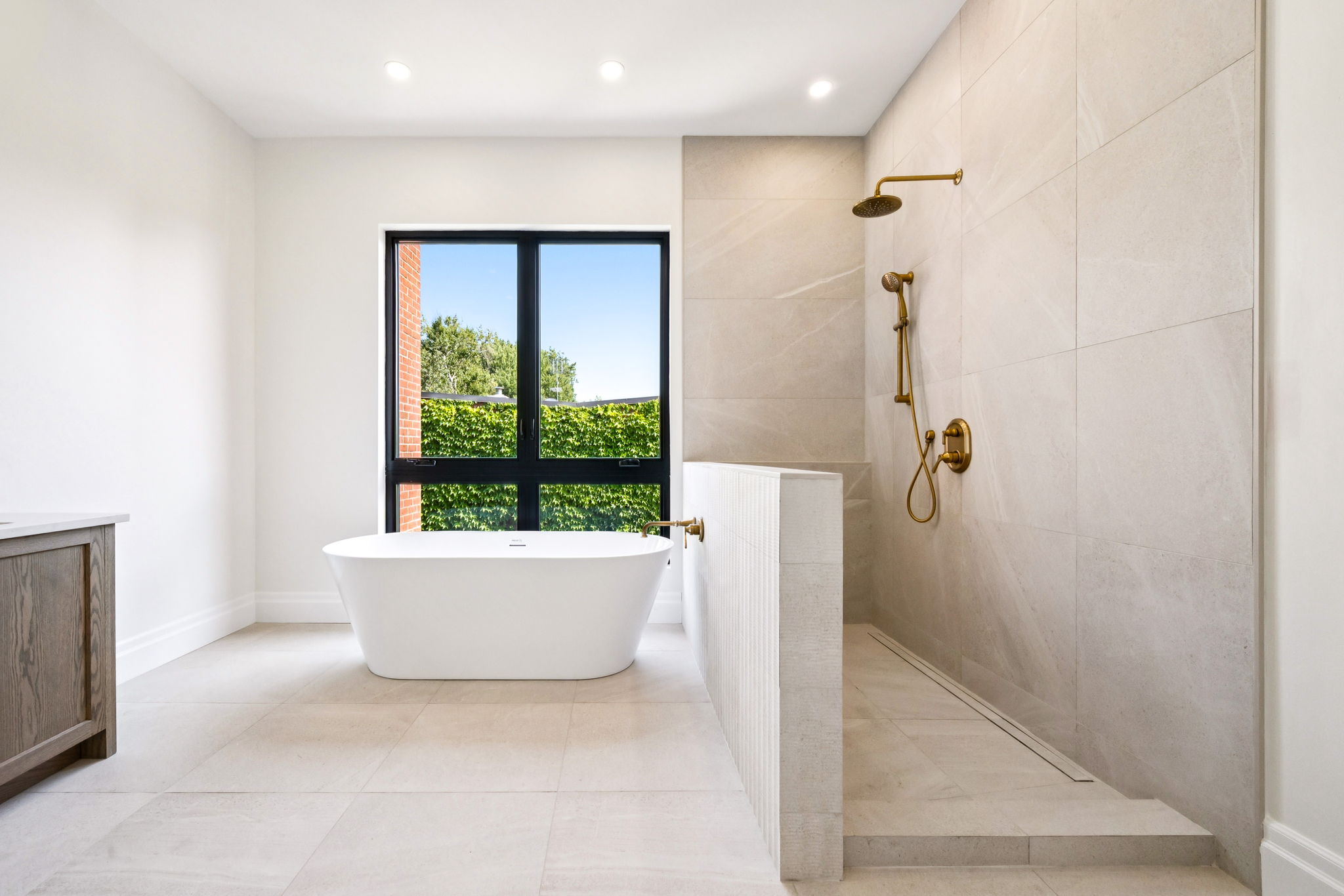 41-web-or-mls-GL-1 (41)