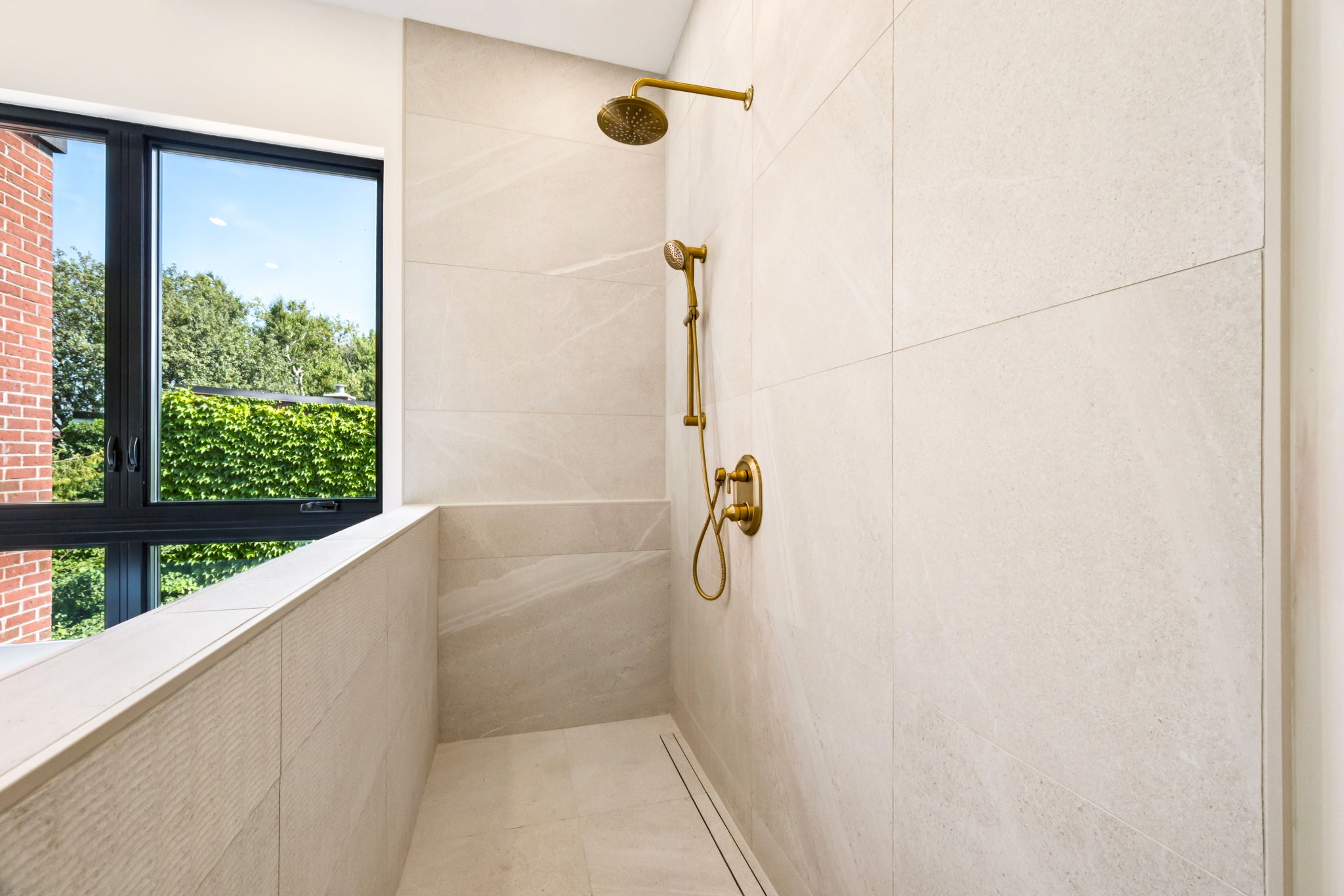 42-web-or-mls-GL-1 (42)