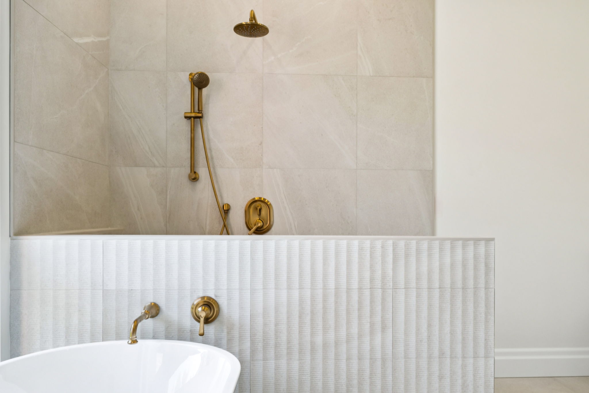 43-web-or-mls-GL-1 (43)